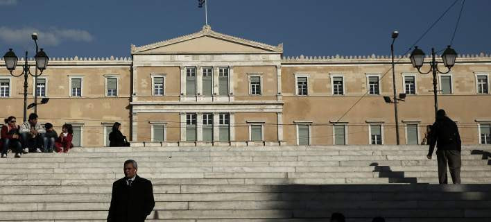 Δημοσιονομικό Συμβούλιο: Εμφανής η φορολογική κόπωση- Απαιτητικοί οι στόχοι για τα πλεονάσματα